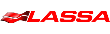 Lassa