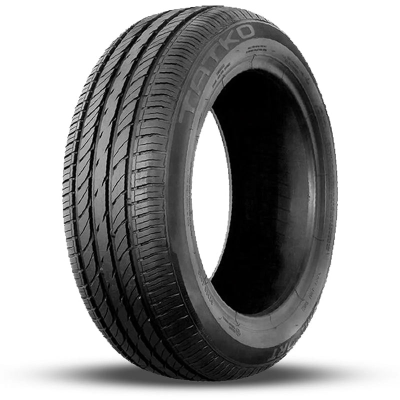 Tires Tatco